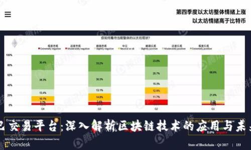 币巴巴交易平台：深入解析区块链技术的应用与未来发展